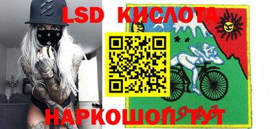 гидропоника Гусь-Хрустальный