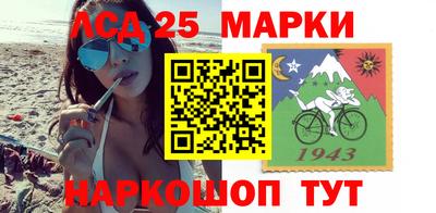 гидропоника Гусь-Хрустальный