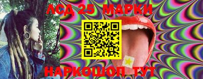 гидропоника Гусь-Хрустальный